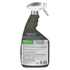Advanced Flea and Tick Pet & Home Spray, 32 oz back