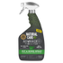 Advanced Flea and Tick Pet & Home Spray, 32 oz front