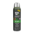 Advanced Flea and Tick Pet Spray, 14 oz front