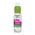 natural care flea and tick spray for cats front