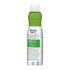 natural care flea and tick spray for cats back