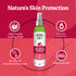 Hot Spot Spray for Dogs ingredients