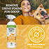 Plant-Based Urine Destroyer natural care