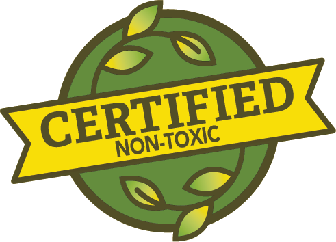 Plant-Based Urine Destroyer certification