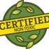 Plant-Based Stain and Odor Remover certification