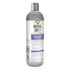 Calming Dog Shampoo back