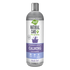 Calming Dog Shampoo front