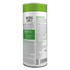 carpet powder back
