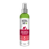 Hot Spot Spray for Dogs front