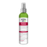 Hot Spot Spray for Dogs back