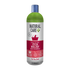itch relief shampoo front