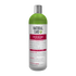 itch relief shampoo back
