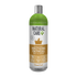 Soothing Oatmeal Dog Shampoo front