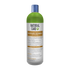 Soothing Oatmeal Dog Shampoo backl