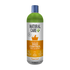 Shed Control Dog Shampoo front