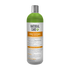 Shed Control Dog Shampoo back