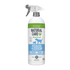 Plant-Based Stain and Odor Remover front