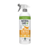 Plant-Based Urine Destroyer front