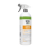 Plant-Based Urine Destroyer back