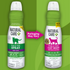 Flea and Tick Spray for Cats new look