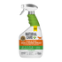 Flea and Tick Home Spray front