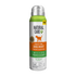 Flea and Tick Spray for Dogs front