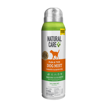 Homemade flea killer for dogs clearance