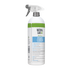 Plant-Based Stain and Odor Remover back